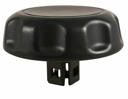 new ford fiesta mk6 front seat hand wheel 8a61-a62578-aa38c5 1561223 original