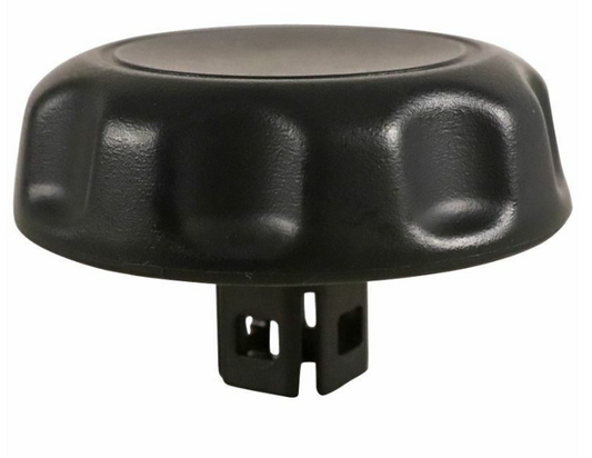 new ford fiesta mk6 front seat hand wheel 8a61-a62578-aa38c5 1561223 original