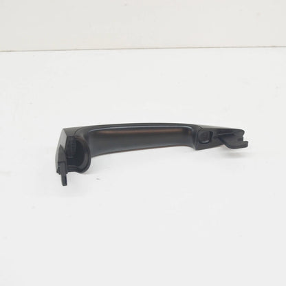 NEW BMW 3 E46 FRONT RIGHT DOOR EXTERIOR HANDLE 51217002272 7002272 ORIGINAL