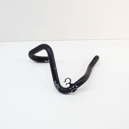 NEW VOLKSWAGEN CRAFTER 2E COOLANT HOSE 076121063H ORIGINAL