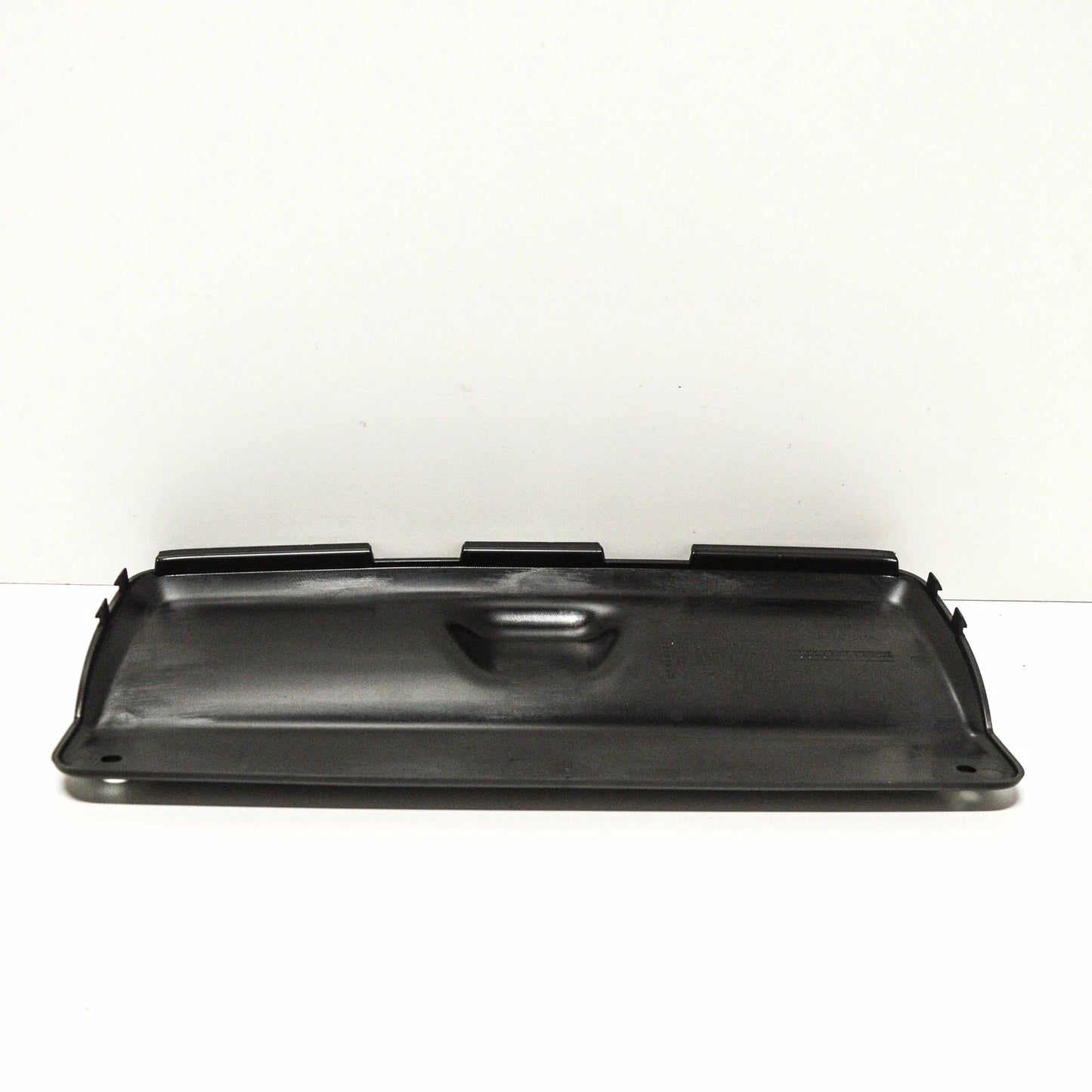 NEW VW PASSAT CC REAR BUMPER TOWING HOOK BAR COVER 3C88073979B9