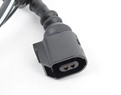 NEW VW JETTA MK6 16 REAR RIGHT ABS SENSOR WIRING HARNESS 5C0927904E ORIGINAL