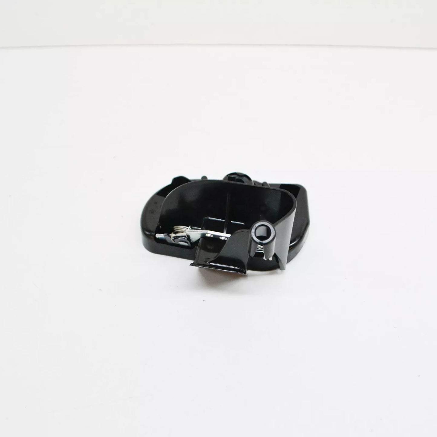 NEW VW MULTIVAN V 7EF MK5 LEFT SLIDING DOOR ROTARY LATCH LOCK 7E0843603E
