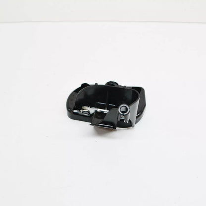 NEW VW MULTIVAN V 7EF MK5 LEFT SLIDING DOOR ROTARY LATCH LOCK 7E0843603E