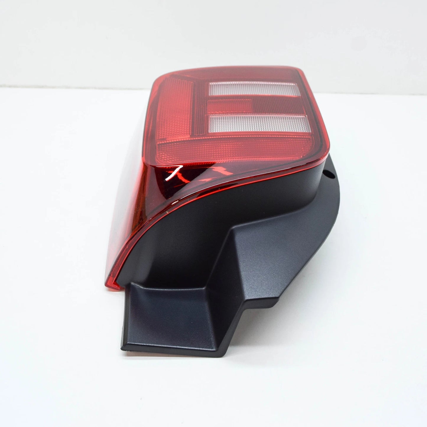 NEW VW TRANSPORTER T6 REAR RIGHT TAILLIGHT LAMP 7E0945096AC ORIGINAL