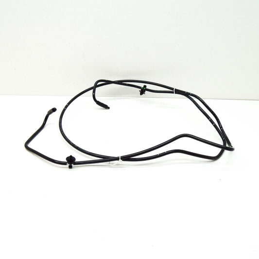 NEW MERCEDES-BENZ E W213 COMPRESSED AIR LINE A2133271800 ORIGINAL