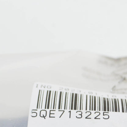 NEW VOLKSWAGEN PASSAT B8 3G GEAR SHIFT ADJUSTMENT PART 5QE713225