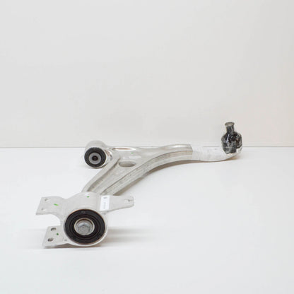 NEW MB GLA H247 FRONT RIGHT TRANSVERSE CONTROL ARM A2473308802 ORIGINAL
