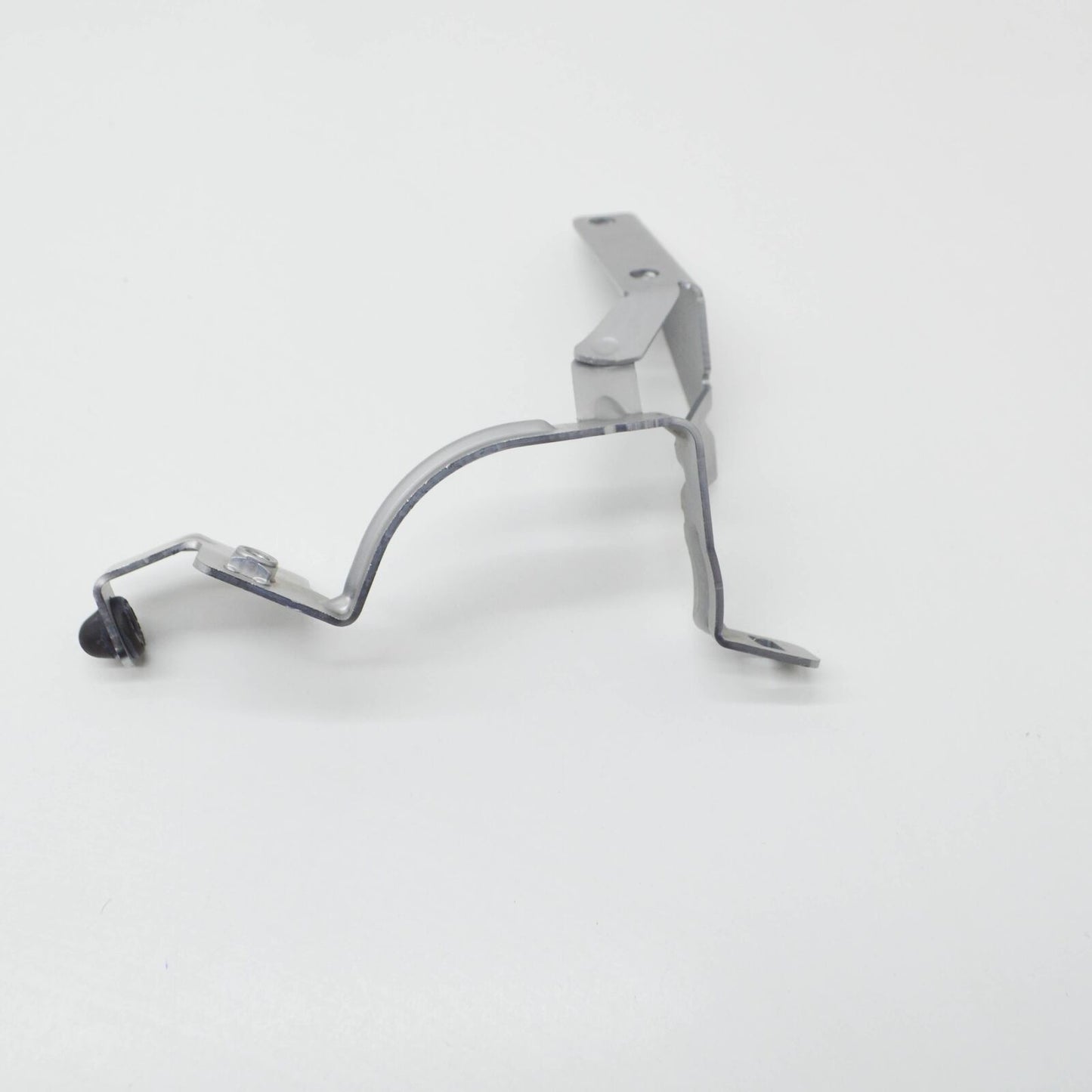 NEW MB C C205 BATTERY COOLING SYSTEM FRONT BRACKET A2055011420 ORIGINAL