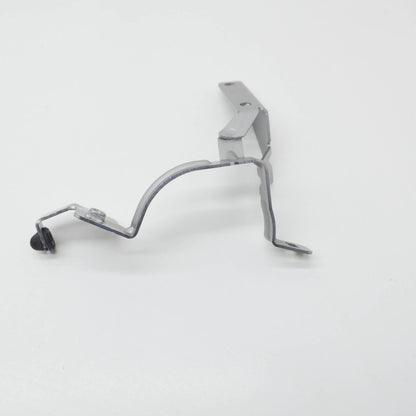 NEW MB C C205 BATTERY COOLING SYSTEM FRONT BRACKET A2055011420 ORIGINAL