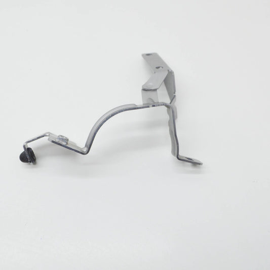 NEW MB C C205 BATTERY COOLING SYSTEM FRONT BRACKET A2055011420 ORIGINAL