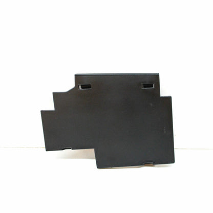 NEW AUDI Q5 80A FRONT BUMPER RIGHT SIDE TRIM 80A807838A ORIGINAL