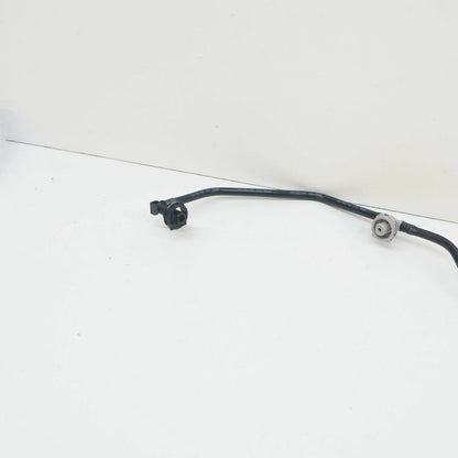 NEW AUDI A5 8W6 COOLING SYSTEM BREATHER LINE 8W1121081BK