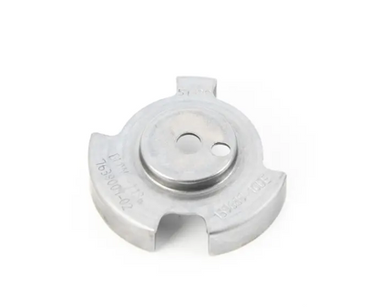 new bmw x2 f39 engine impulse sending wheel 11367639001 7639001 original