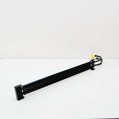 NEW VW TOUAREG 7P5 POWER STEERING OIL COOLER 7P5422885A ORIGINAL