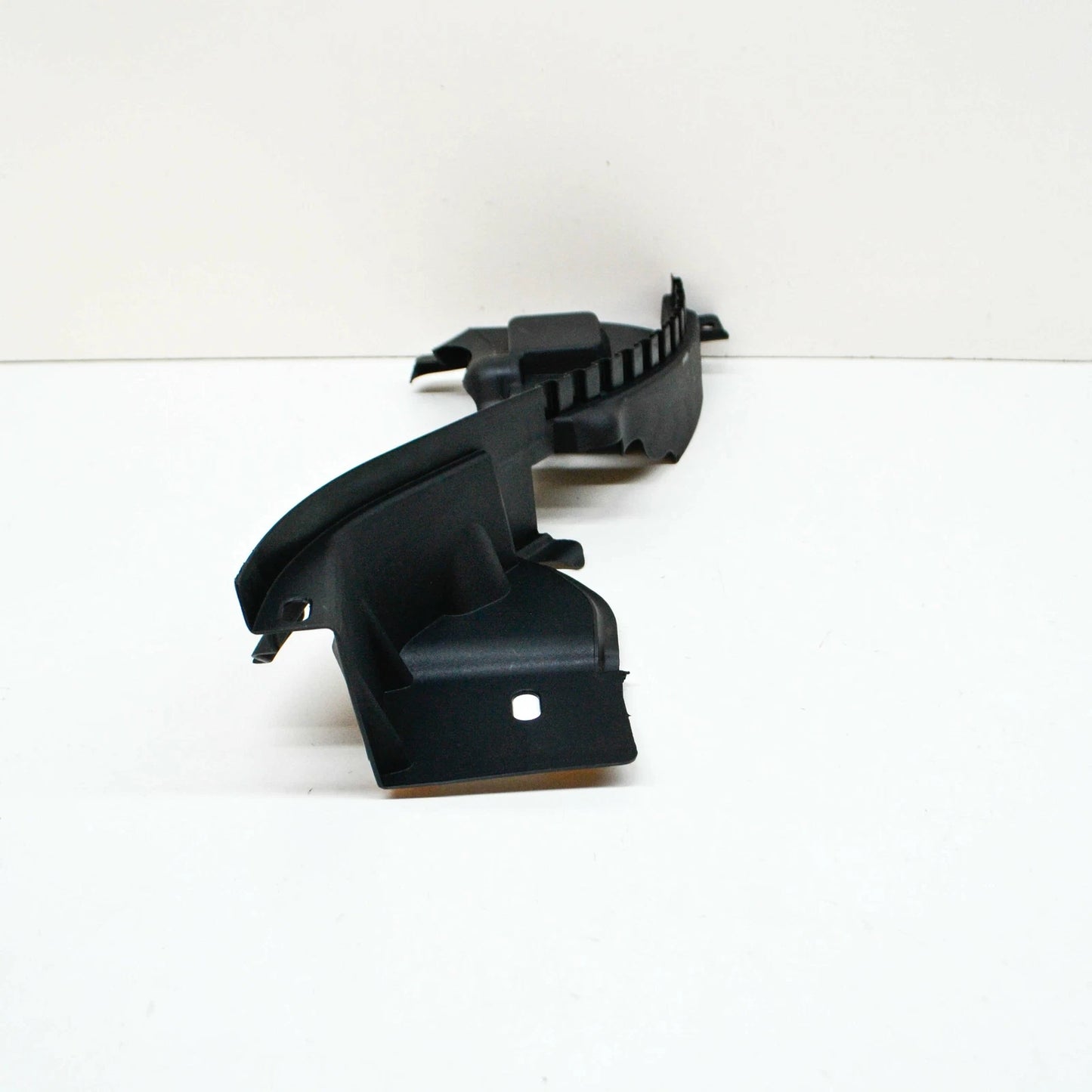 NEW BMW X1 F48 FRONT BONNET HOOD LEFT SUPPORT SEAL 51765A04E71 ORIGINAL