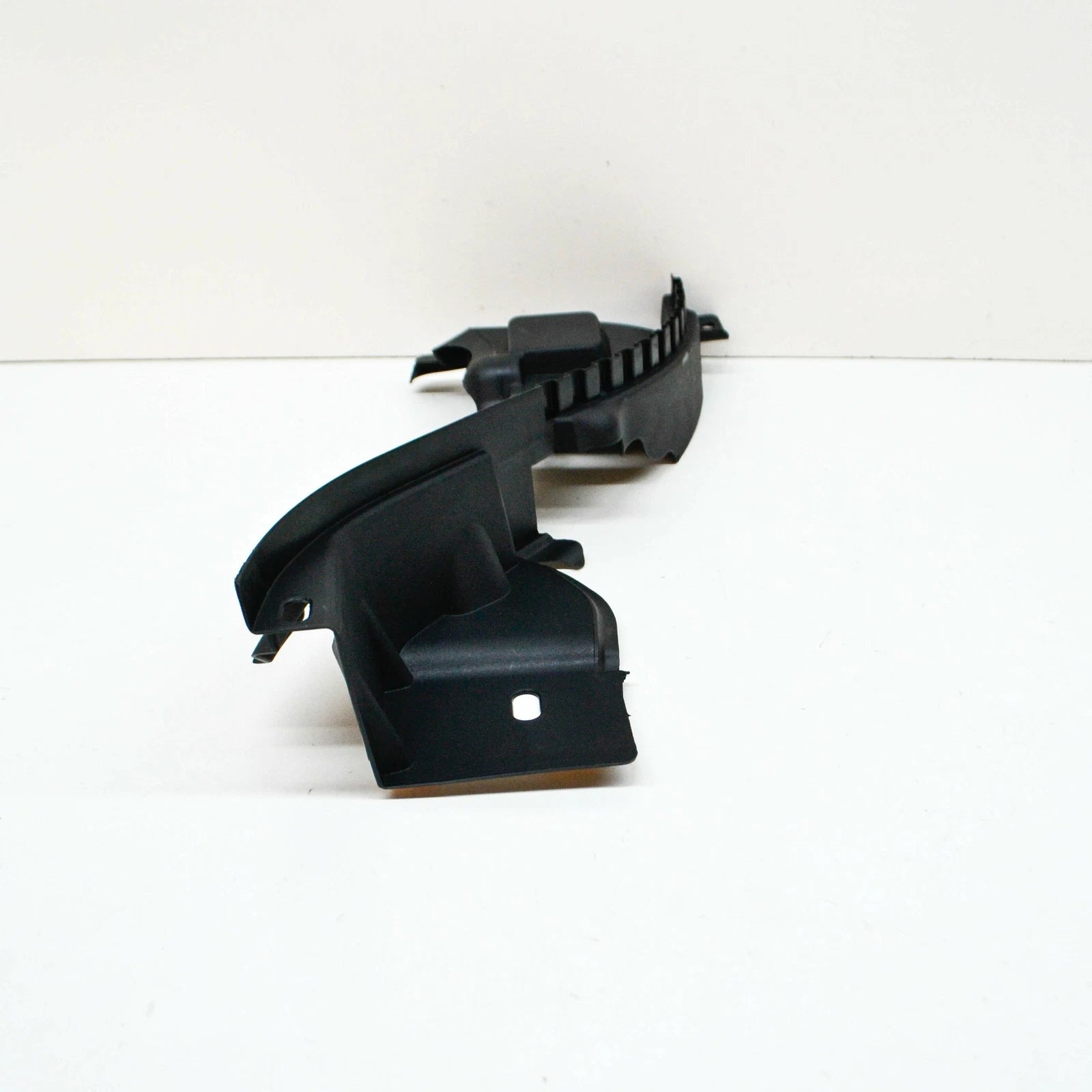 NEW BMW X1 F48 FRONT BONNET HOOD LEFT SUPPORT SEAL 51765A04E71 ORIGINAL