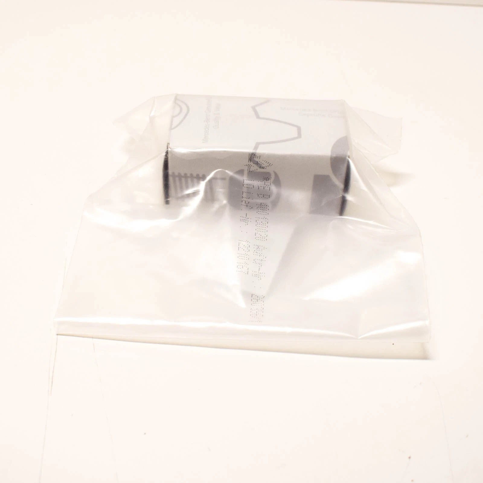 NEW MERCEDES-BENZ CLS C219 MECHATRONIC SOLENOID A2202770998 2011 3492339