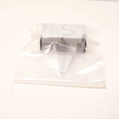NEW MERCEDES-BENZ CLS C219 MECHATRONIC SOLENOID A2202770998 2011 3492339