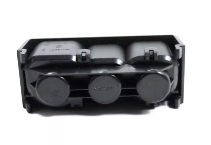 NEW BMW 3 COMPACT E36 CENTER CONSOLE COINBOX 51168217481 8217481 ORIGINAL