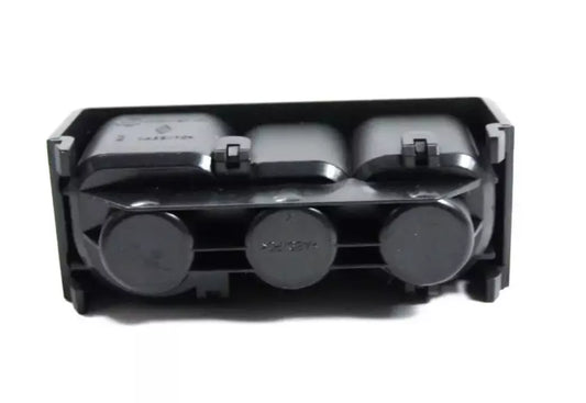 NEW BMW 3 COMPACT E36 CENTER CONSOLE COINBOX 51168217481 8217481 ORIGINAL