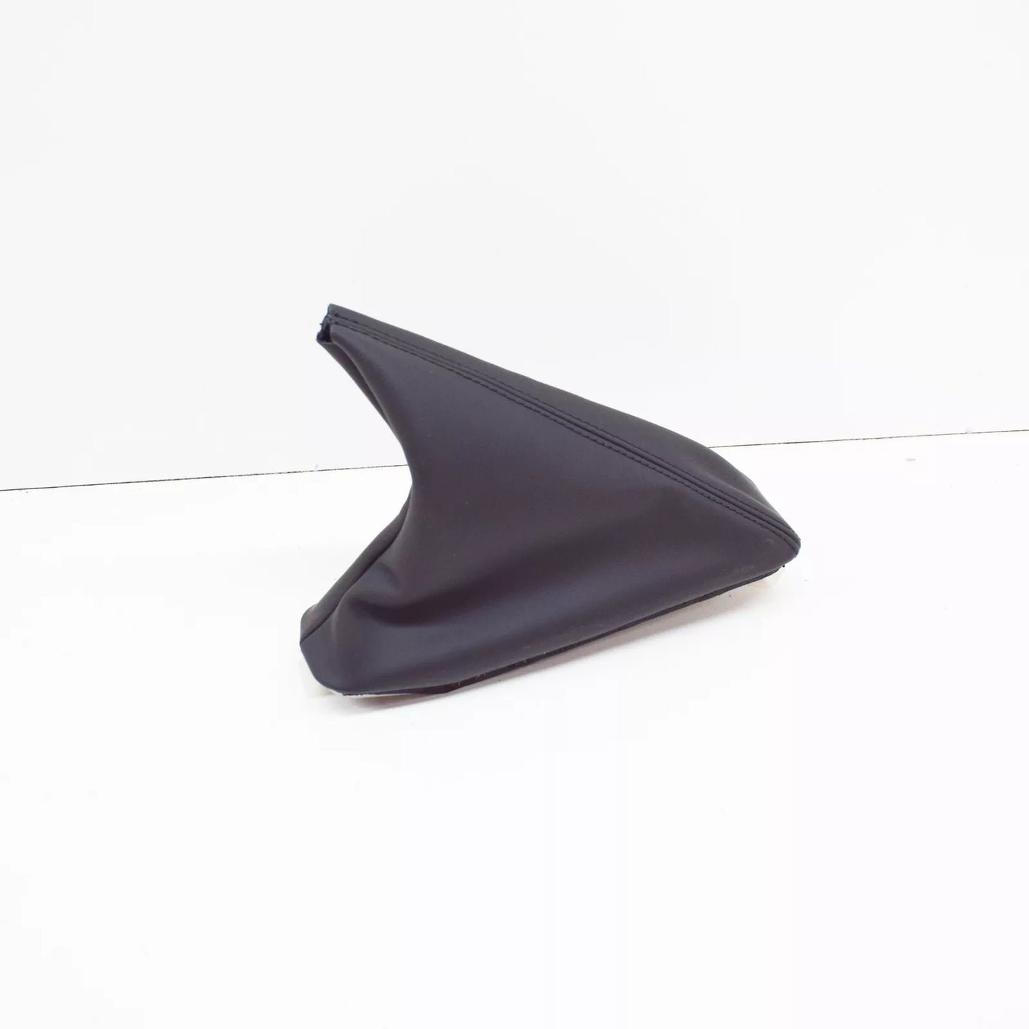 NEW BMW 3 COMPACT E36 GEAR LEVER LEATHER GAITER 34412227560 2227560 ORIGINAL