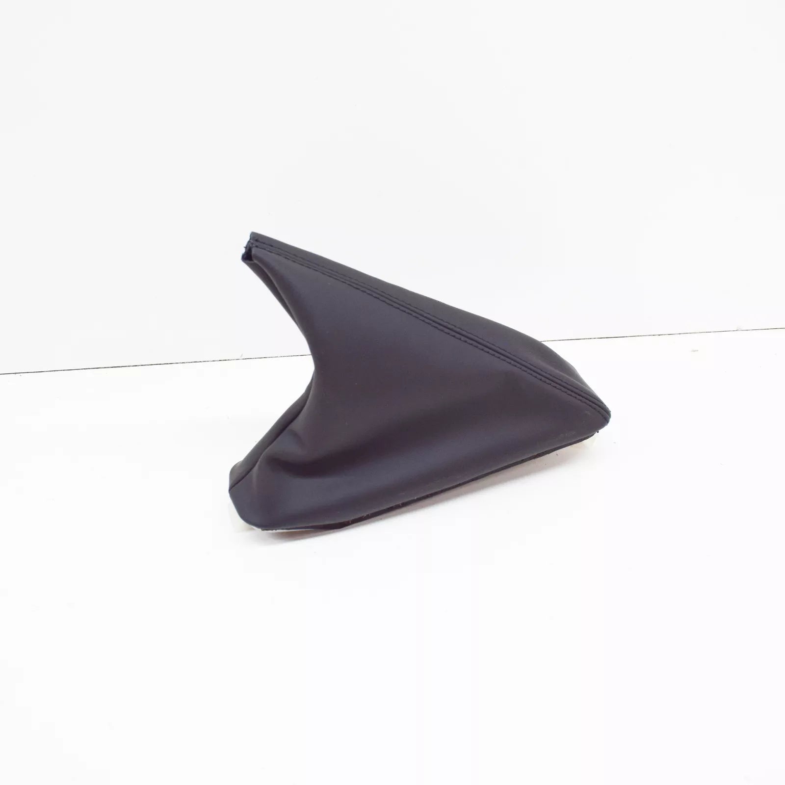 NEW BMW 3 COMPACT E36 GEAR LEVER LEATHER GAITER 34412227560 2227560 ORIGINAL