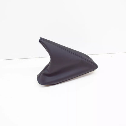 NEW BMW 3 COMPACT E36 GEAR LEVER LEATHER GAITER 34412227560 2227560 ORIGINAL