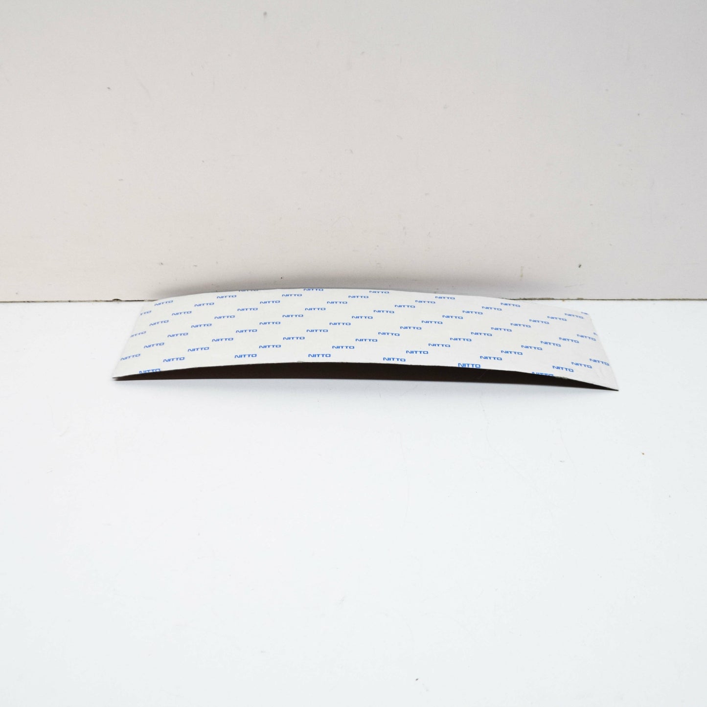 NEW MERCEDES-BENZ S W222 REAR LEFT DOOR STRIP TRIM ABSORBER A2228850100 ORIGINAL