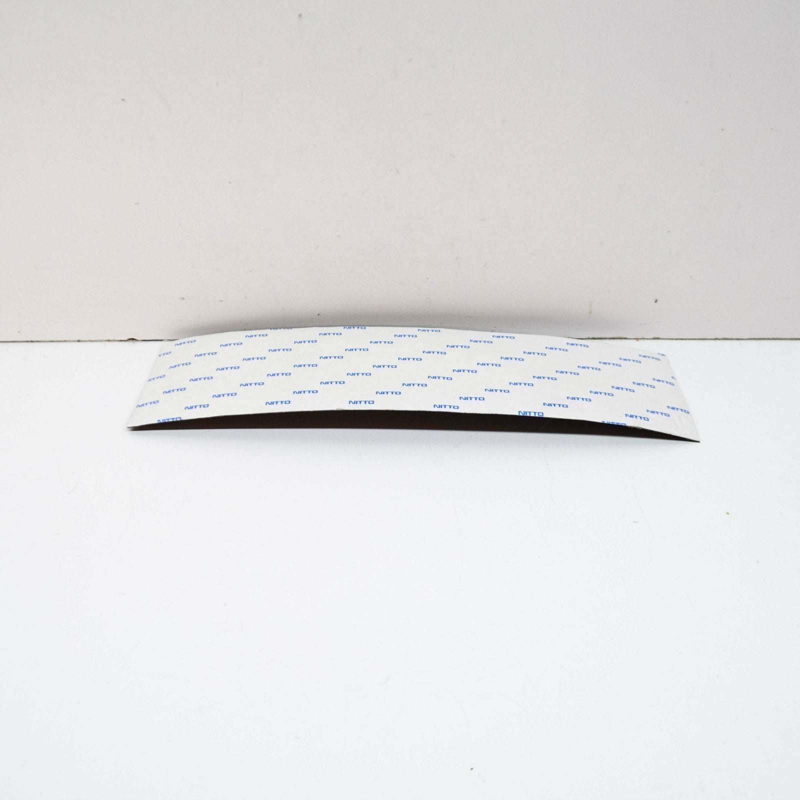 NEW MERCEDES-BENZ S W222 REAR LEFT DOOR STRIP TRIM ABSORBER A2228850100 ORIGINAL