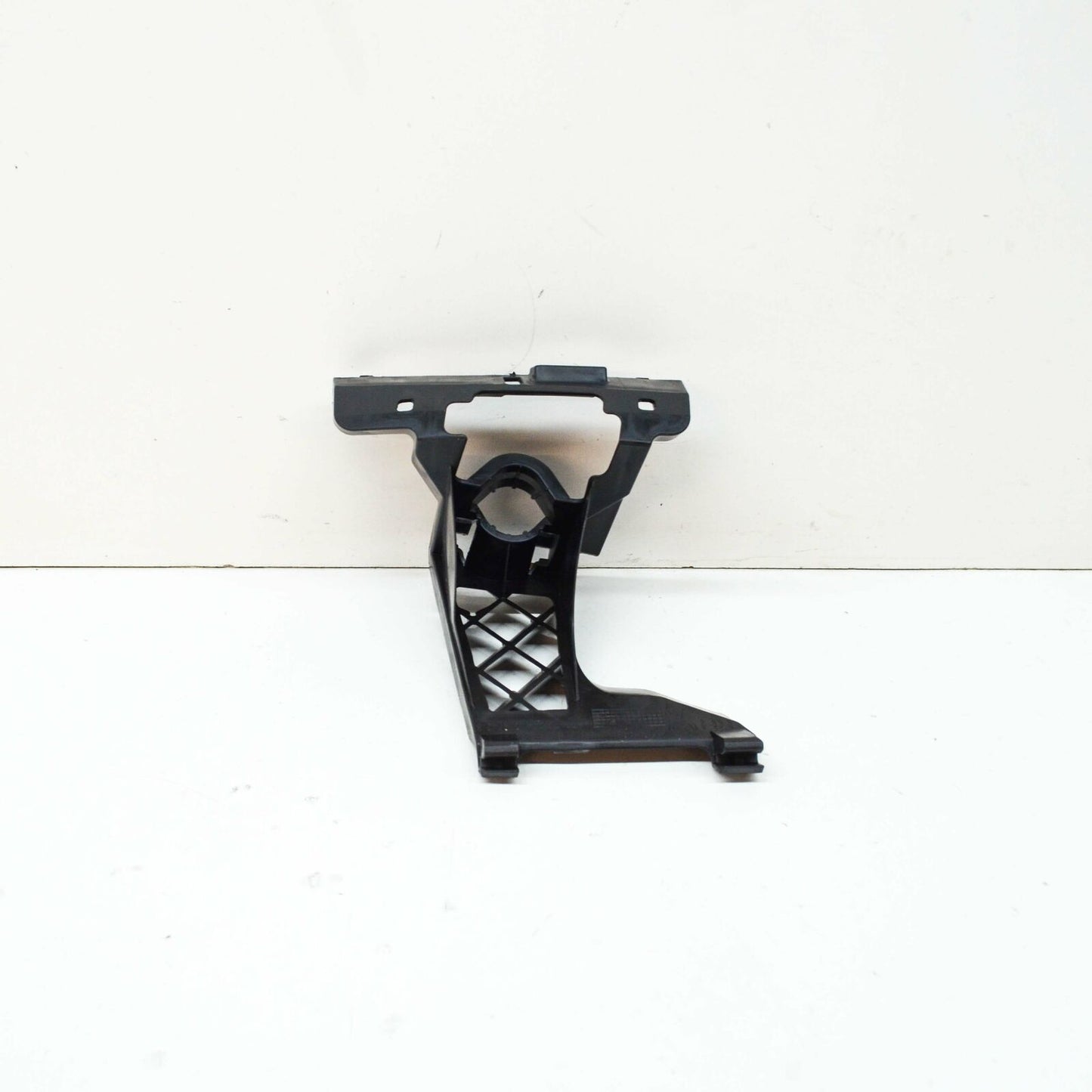 NEW VW SHARAN 7N FRONT RIGHT HEADLIGHT WASHER SUPPORT BRACKET 7N0807724 ORIGINAL