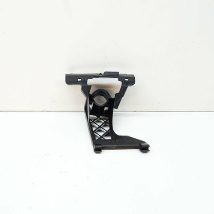 NEW VW SHARAN 7N FRONT RIGHT HEADLIGHT WASHER SUPPORT BRACKET 7N0807724 ORIGINAL