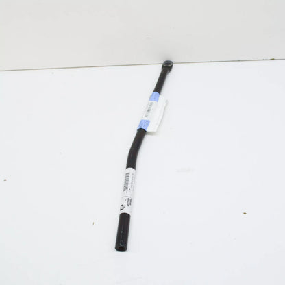 NEW BMW 3 CONVERTIBLE E30 FOLDING TOP PULL ROD 54348112787 ORIGINAL