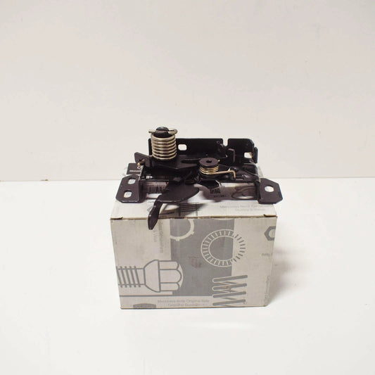 NEW MERCEDES-BENZ VITO W447 HOOD LOCK A4478800060 2016 ORIGINAL