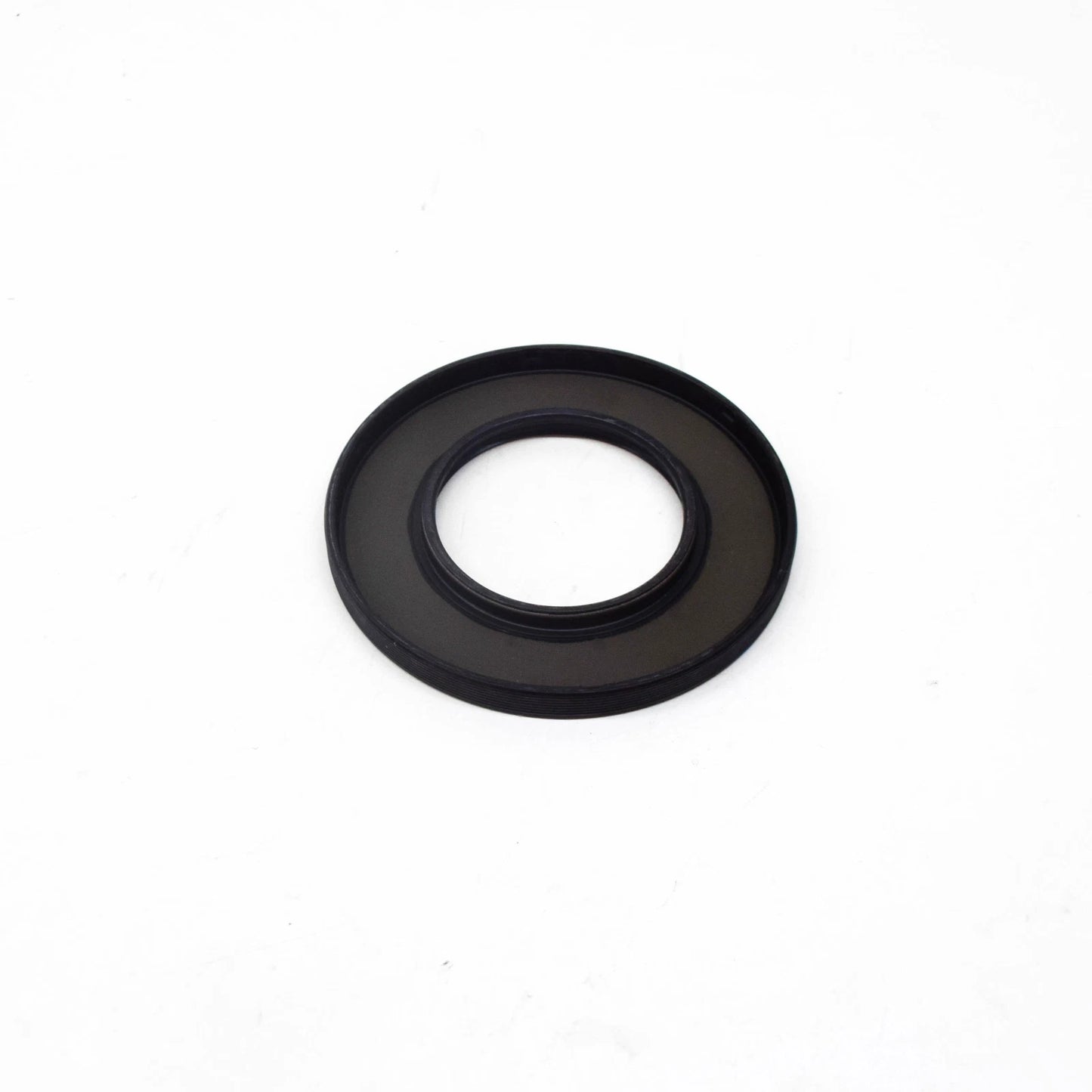 NEW BMW 3 G20 ENGINE SHAFT SEAL 49.6X90 X7.7 27108642594 ORIGINAL