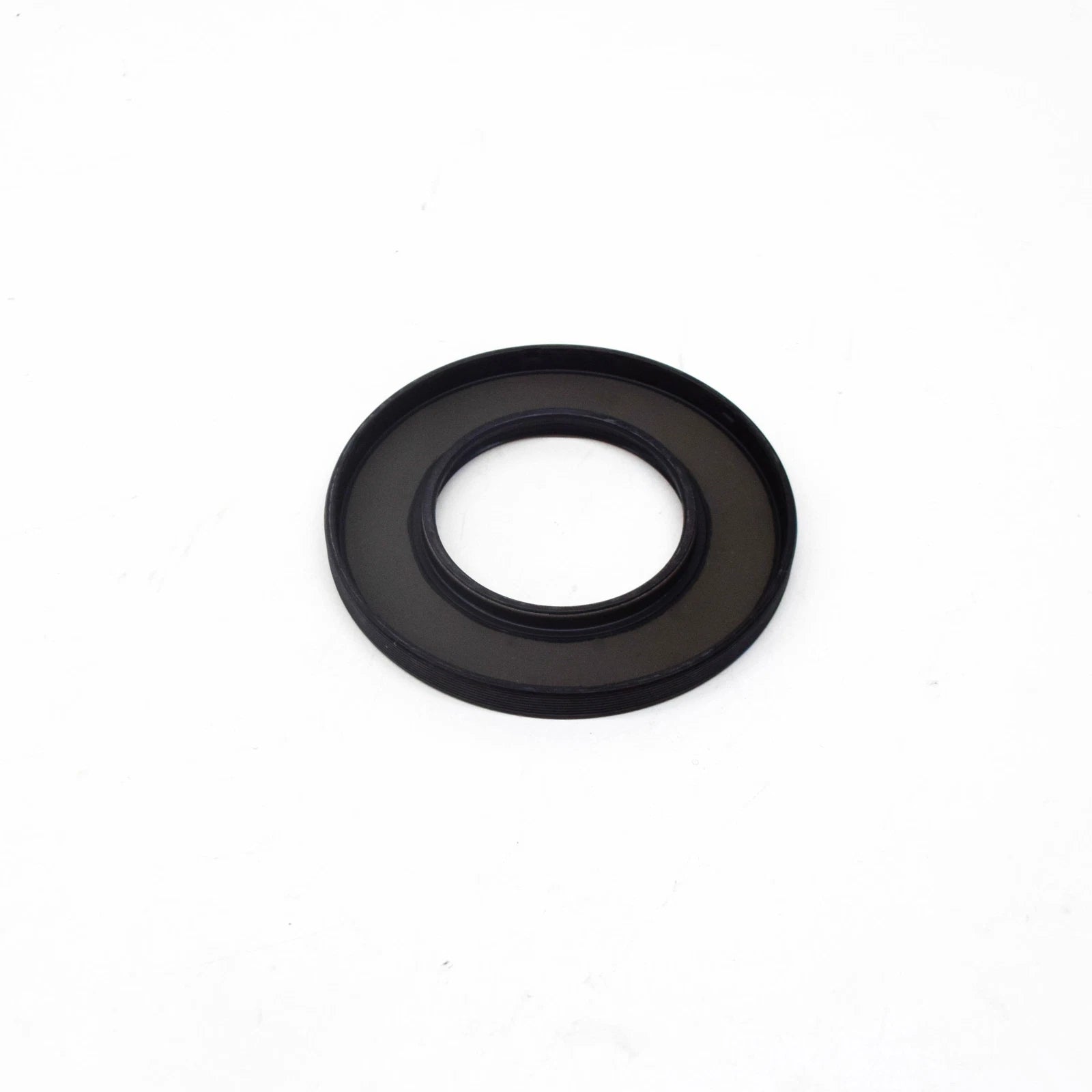 NEW BMW 3 G20 ENGINE SHAFT SEAL 49.6X90 X7.7 27108642594 ORIGINAL