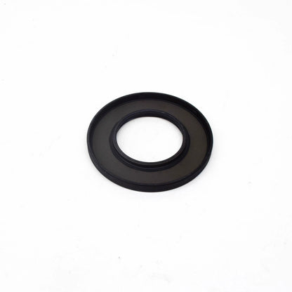 NEW BMW 3 G20 ENGINE SHAFT SEAL 49.6X90 X7.7 27108642594 ORIGINAL