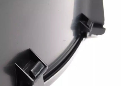 NEW BMW X5 E53 FRONT RIGHT BRAKE AIR DUCT 7121616 51717121616 ORIGINAL