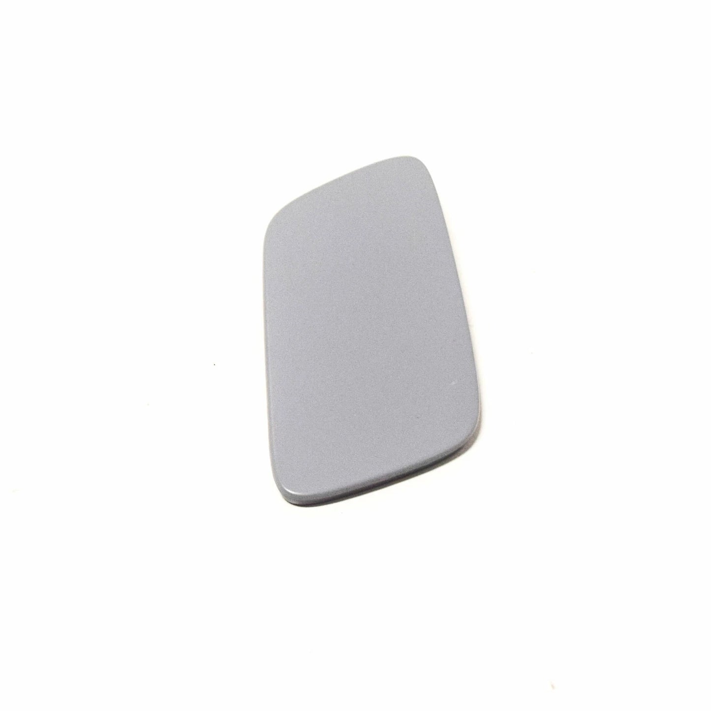 NEW AUDI A5 S5 8T FRONT RIGHT HEADLIGHT WASHER COVER 8T0955276BGRU