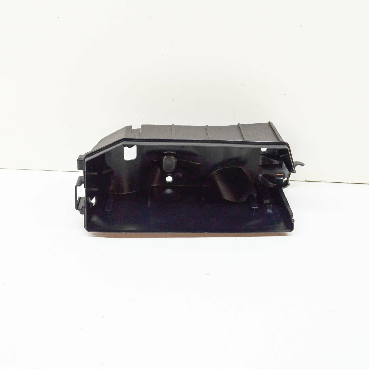 new audi a1 sportback gb fuse box housing 2q0907361c original