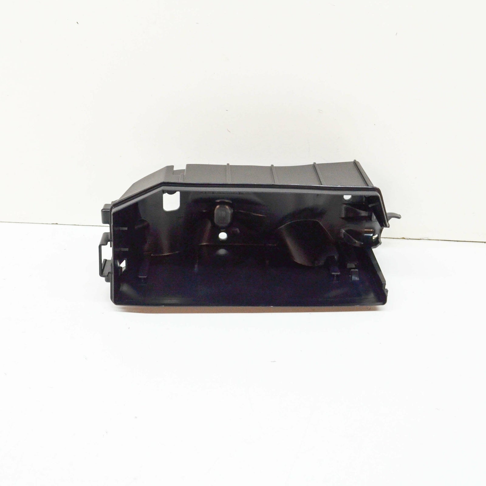 new audi a1 sportback gb fuse box housing 2q0907361c original