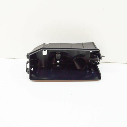 new audi a1 sportback gb fuse box housing 2q0907361c original