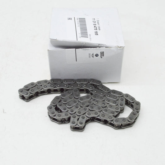 NEW BMW 5 F10 ENGINE TIMING CHAIN 11318475185 ORIGINAL