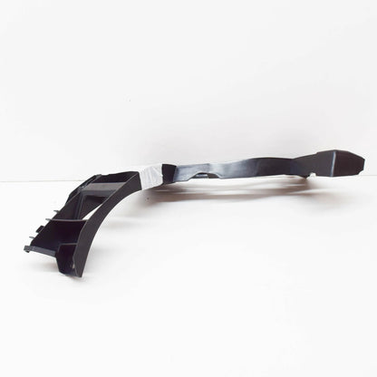 NEW VOLKSWAGEN TIGUAN 5N REAR BUMPER RIGHT BRACKET 5N0807394D 2015