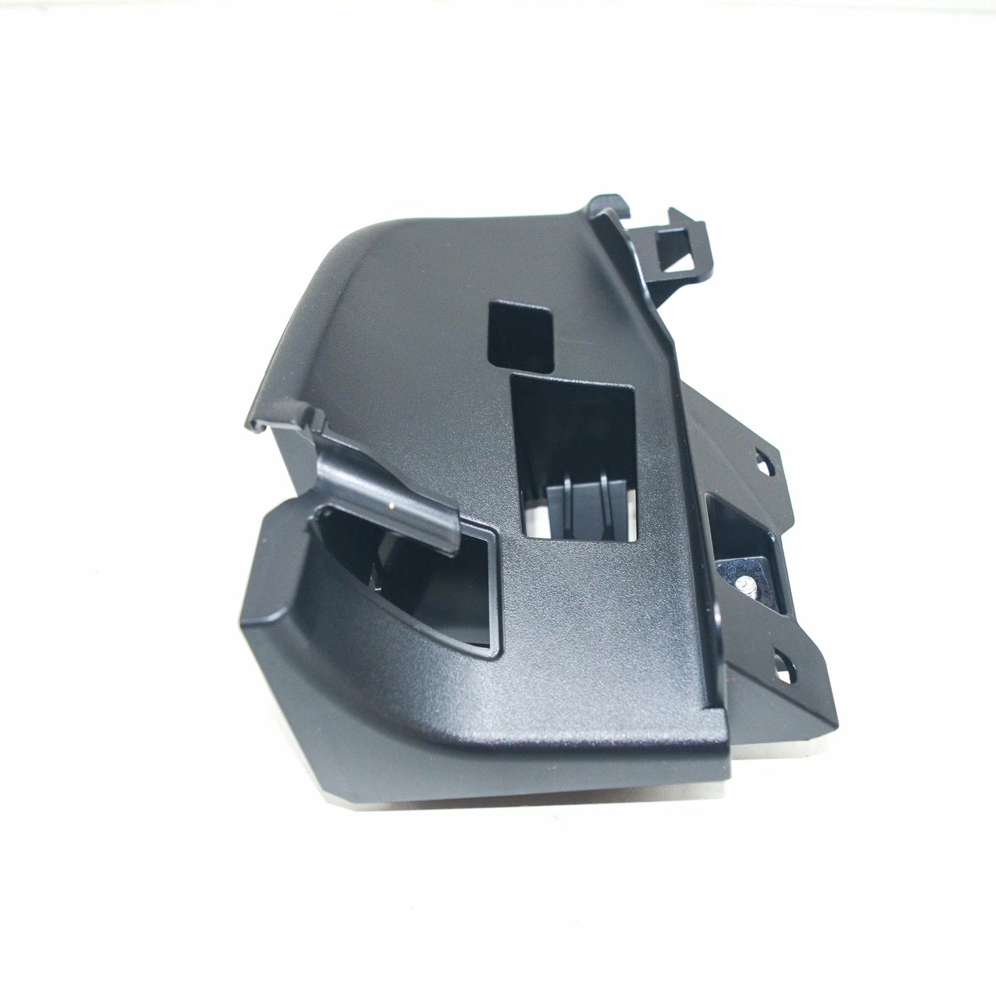 NEW AUDI Q5 80A REAR RIGHT SEAL BELT GUIDE 80A857792A4PK