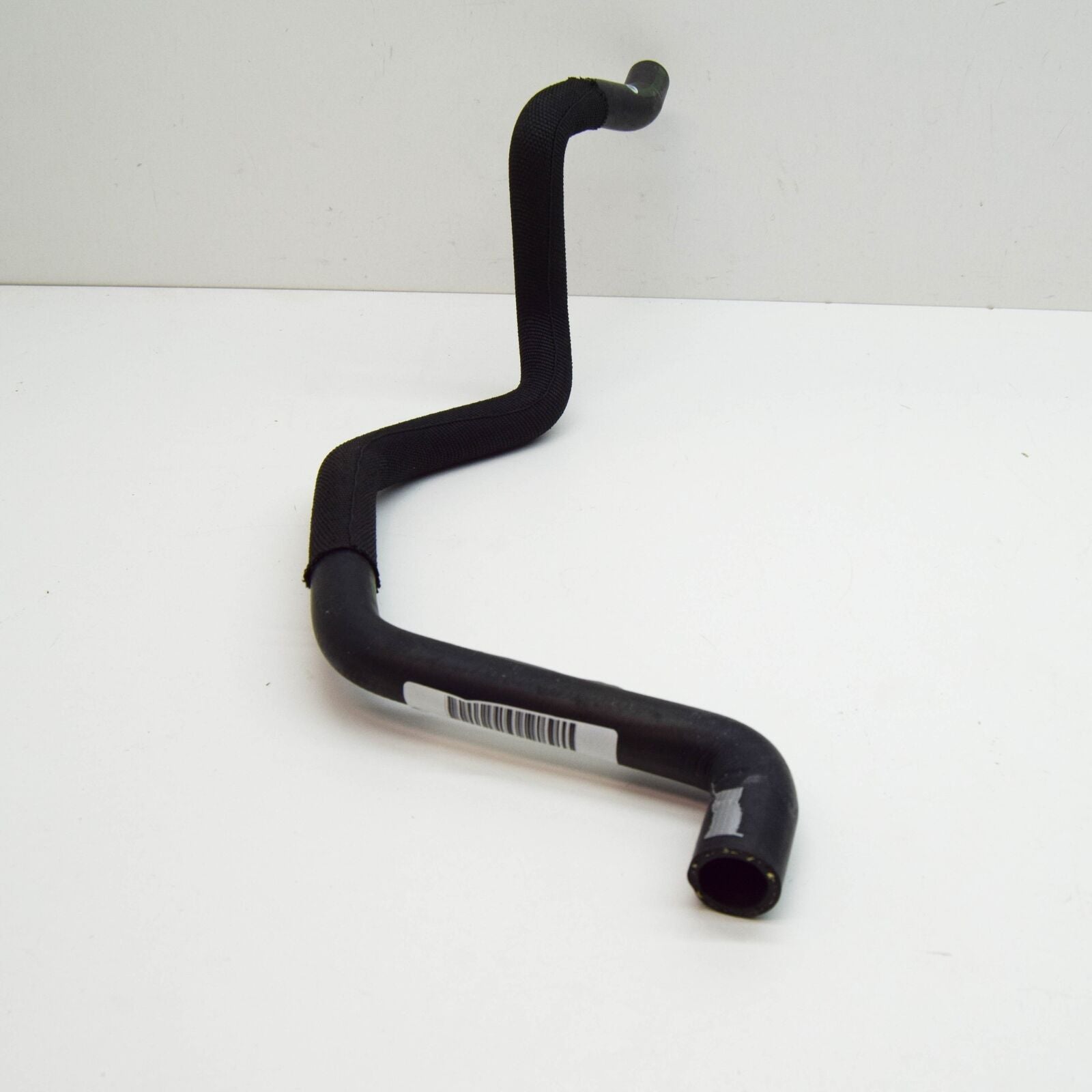 NEW AUDI A8 4N ENGINE COOLANT HOSE 4N0121057D ORIGINAL