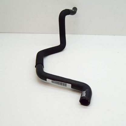 NEW AUDI A8 4N ENGINE COOLANT HOSE 4N0121057D ORIGINAL