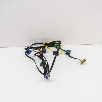 NEW MERCEDES BENZ C W203 EVAPORATOR HEATER CABLE HARNESS LHD A2038301315