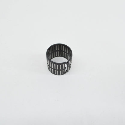 new ford transit mk3 5th gear needle bearing 1086415 yc1r-7m037-da original