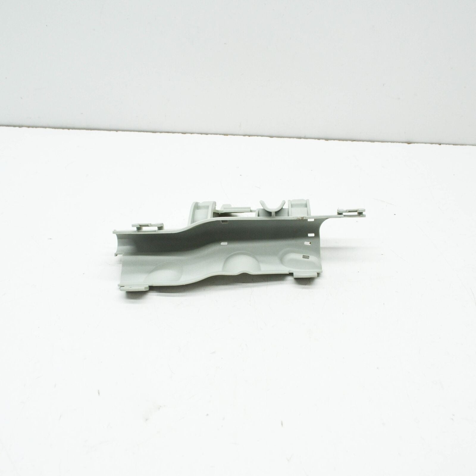 NEW MERCEDES-BENZ E W213 CABLE MOUNTING DUCT BRACKET A6541592325 ORIGINAL